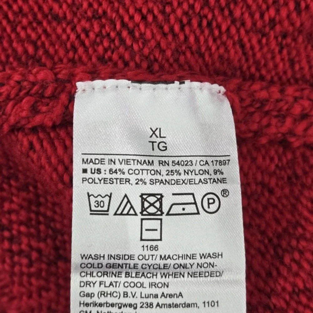 Banana Republic *please carefully